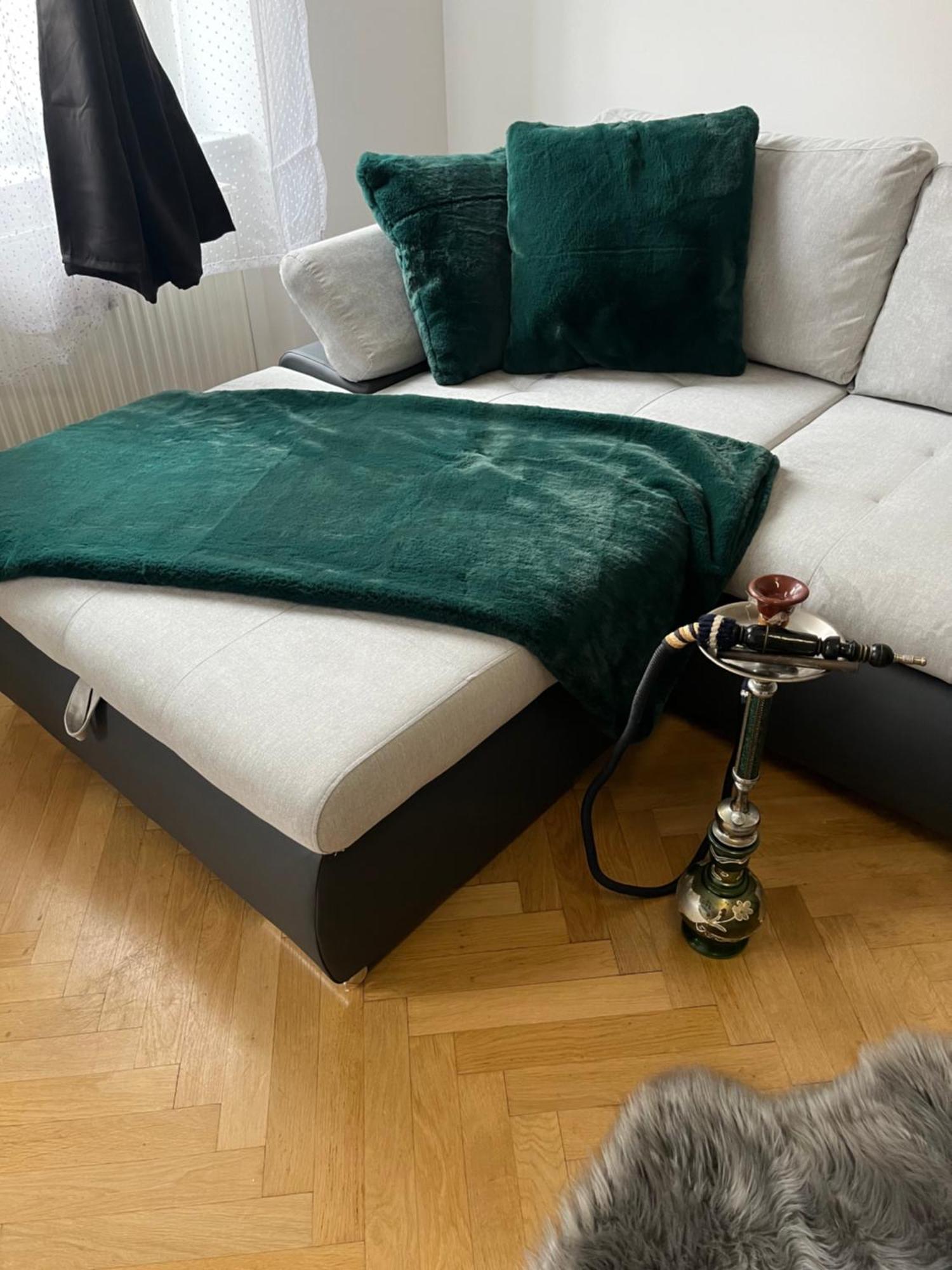Anna Luxury Apartment Vídeň Exteriér fotografie